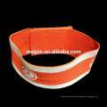 Elastic Running Reflective Band